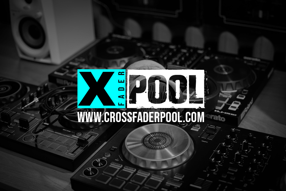 8TH WONDER [11.05.24] - Cross FDR Pool